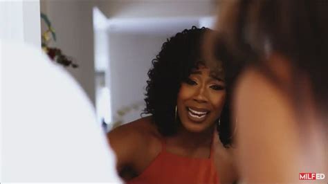 misty stone|Moms In Control